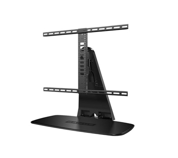 Fixed TV Mounts